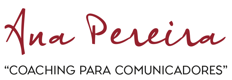 Logo Ana Pereira