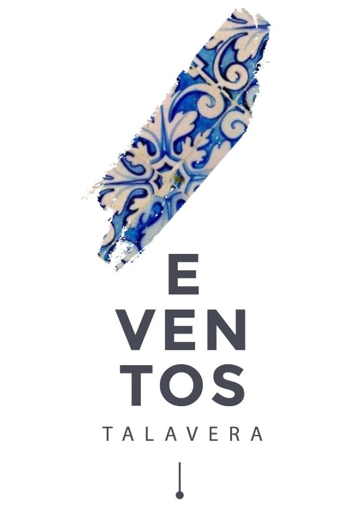 Eventos Talavera logo