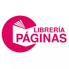 Librería Páginas