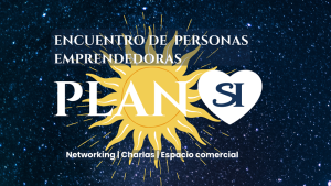 Plan SÍ banner