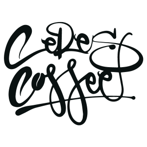 ceres coffee