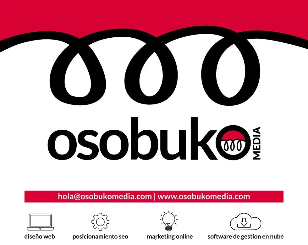 osobukomedia